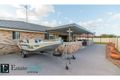 Property photo of 31 Day Circuit Bungendore NSW 2621