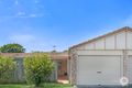 Property photo of 2/62 Victor Street Runcorn QLD 4113