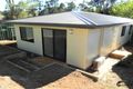 Property photo of 43 Limonite Place Eagle Vale NSW 2558
