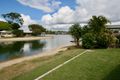Property photo of 14 Swordfish Court Palm Beach QLD 4221