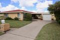 Property photo of 14 Swordfish Court Palm Beach QLD 4221