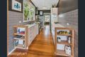 Property photo of 209 Boundary Road Dromana VIC 3936