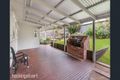 Property photo of 209 Boundary Road Dromana VIC 3936