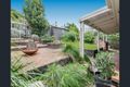Property photo of 209 Boundary Road Dromana VIC 3936
