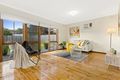 Property photo of 3 Blackman Avenue Mill Park VIC 3082