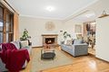 Property photo of 3 Blackman Avenue Mill Park VIC 3082