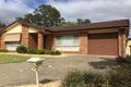 Property photo of 4 Mayfield Circuit Albion Park NSW 2527