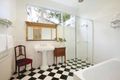 Property photo of 6 Coppin Grove Hawthorn VIC 3122