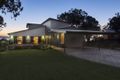 Property photo of 91 Coondooroopa Drive Macleay Island QLD 4184