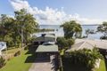 Property photo of 91 Coondooroopa Drive Macleay Island QLD 4184