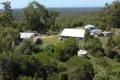 Property photo of 538 Capricornia Drive Deepwater QLD 4674