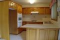 Property photo of 1/35-37 Ryan Street Balgownie NSW 2519