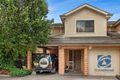 Property photo of 10/6 Montel Place Acacia Gardens NSW 2763