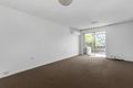 Property photo of 6/40 Upton Road Windsor VIC 3181