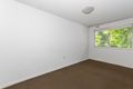 Property photo of 6/40 Upton Road Windsor VIC 3181
