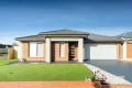 Property photo of 9 Centurion Avenue Tarneit VIC 3029