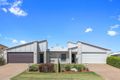 Property photo of 2/59 St Joseph Drive Urraween QLD 4655