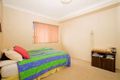 Property photo of 13/1-3 Aboukir Street Rockdale NSW 2216