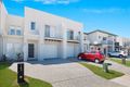 Property photo of 143 Napier Circuit Silkstone QLD 4304