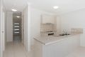 Property photo of 143 Napier Circuit Silkstone QLD 4304