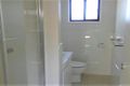 Property photo of 43 Limonite Place Eagle Vale NSW 2558