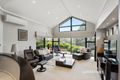 Property photo of 137 Lakeview Drive Gidgegannup WA 6083