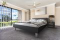 Property photo of 19 Mayer Street McDowall QLD 4053