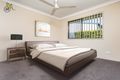 Property photo of 19 Mayer Street McDowall QLD 4053