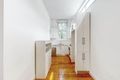 Property photo of 17 Fallon Street Brunswick VIC 3056
