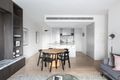 Property photo of 301/131 Church Street Hawthorn VIC 3122