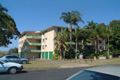 Property photo of 9/28 Taree Street Tuncurry NSW 2428