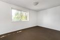 Property photo of 6/40 Upton Road Windsor VIC 3181