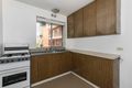 Property photo of 6/40 Upton Road Windsor VIC 3181