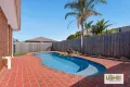Property photo of 21 Cornwell Crescent Cranbourne East VIC 3977