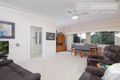 Property photo of 153 Bourke Street Mount Austin NSW 2650