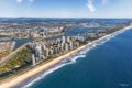 Property photo of 61/3 Cunningham Avenue Main Beach QLD 4217