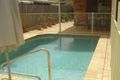 Property photo of 44 Gollan Drive Tweed Heads West NSW 2485