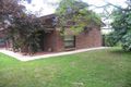 Property photo of 10/1 Douglas Avenue Salisbury SA 5108