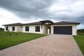 Property photo of 3 Gallo Drive Mareeba QLD 4880