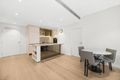 Property photo of 2406/81 Harbour Street Haymarket NSW 2000