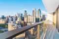 Property photo of 2406/81 Harbour Street Haymarket NSW 2000