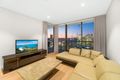 Property photo of 2406/81 Harbour Street Haymarket NSW 2000