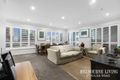 Property photo of 1510/265 Exhibition Street Melbourne VIC 3000