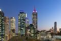 Property photo of 1510/265 Exhibition Street Melbourne VIC 3000