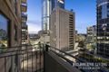 Property photo of 1510/265 Exhibition Street Melbourne VIC 3000