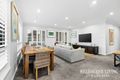 Property photo of 1510/265 Exhibition Street Melbourne VIC 3000
