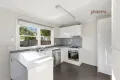 Property photo of 10 Addison Street Devonport TAS 7310