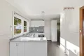 Property photo of 10 Addison Street Devonport TAS 7310