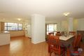 Property photo of 10 Mitchell Place Two Rocks WA 6037