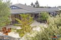 Property photo of 10 Mitchell Place Two Rocks WA 6037